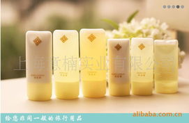 酒店一次性牙具套装的便利与环保